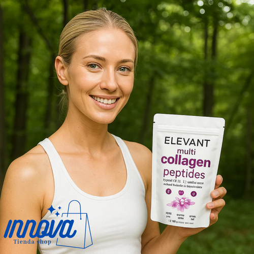 MULTI COLLAGEN