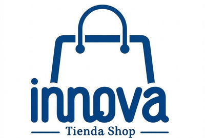 Innovatiendashop