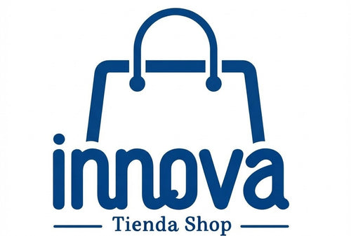 Innovatiendashop